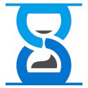 Clinic Software CRM  screen for extension Chrome web store in OffiDocs Chromium