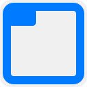 CLink  screen for extension Chrome web store in OffiDocs Chromium