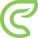 Clinked conversations  screen for extension Chrome web store in OffiDocs Chromium