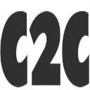 Clip2Code  screen for extension Chrome web store in OffiDocs Chromium