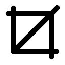 Clip a Frame  screen for extension Chrome web store in OffiDocs Chromium