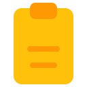 ClipAI  screen for extension Chrome web store in OffiDocs Chromium