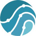 Clip and Highlight | Watershed Intel  screen for extension Chrome web store in OffiDocs Chromium