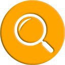 Clip Art Search  screen for extension Chrome web store in OffiDocs Chromium