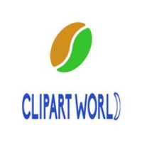 Free download clipartworld free photo or picture to be edited with GIMP online image editor