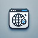 clipboard ai  screen for extension Chrome web store in OffiDocs Chromium