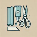 Clipboard Cache History  screen for extension Chrome web store in OffiDocs Chromium