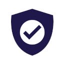 Clipboard Checker for Chrome  screen for extension Chrome web store in OffiDocs Chromium