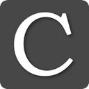 ຫນ້າຈໍ clipboarder ສໍາລັບສ່ວນຂະຫຍາຍ Chrome web store ໃນ OffiDocs Chromium