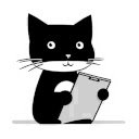 Clipboard for Github  screen for extension Chrome web store in OffiDocs Chromium