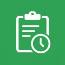 Clipboard History  screen for extension Chrome web store in OffiDocs Chromium