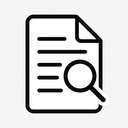 Clipboard History  screen for extension Chrome web store in OffiDocs Chromium
