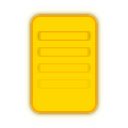 Clipboard History Manager  screen for extension Chrome web store in OffiDocs Chromium