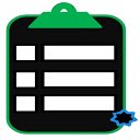 Clipboard History Manager  screen for extension Chrome web store in OffiDocs Chromium