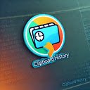 Clipboard History Manager Your Clipboard, Organized  screen for extension Chrome web store in OffiDocs Chromium