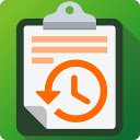 Clipboard History Pro：OffiDocs Chromium 中用于扩展 Chrome 网上商店的最佳生产力工具屏幕