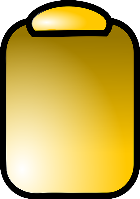 Free download Clipboard List Checklist - Free vector graphic on Pixabay free illustration to be edited with GIMP free online image editor