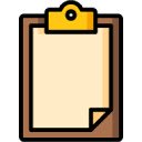 Clipboard Manager  screen for extension Chrome web store in OffiDocs Chromium