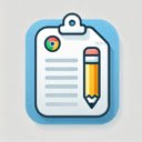 Clipboard Manager  screen for extension Chrome web store in OffiDocs Chromium