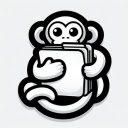 Clipboard Monkey Easy Clipboard Monitor and Manager  screen for extension Chrome web store in OffiDocs Chromium