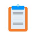 ClipboardOverflow  screen for extension Chrome web store in OffiDocs Chromium