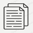 ClipboardPaste copy all urls to clipboard  screen for extension Chrome web store in OffiDocs Chromium