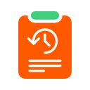Clipboard Tool | Easy Copy and Paste  screen for extension Chrome web store in OffiDocs Chromium