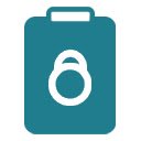 ClipboardVault Pro  screen for extension Chrome web store in OffiDocs Chromium