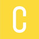 Clipbook  screen for extension Chrome web store in OffiDocs Chromium