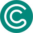 ຫນ້າຈໍ ClipButton ສໍາລັບສ່ວນຂະຫຍາຍ Chrome web store ໃນ OffiDocs Chromium