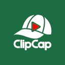 ClipCap Суммарайзер контента на базе GPT  screen for extension Chrome web store in OffiDocs Chromium