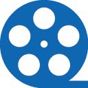 ClipCast  screen for extension Chrome web store in OffiDocs Chromium