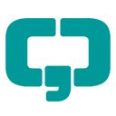 ClipCSV  screen for extension Chrome web store in OffiDocs Chromium