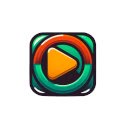 Clipex  screen for extension Chrome web store in OffiDocs Chromium