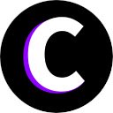 Clipfy  screen for extension Chrome web store in OffiDocs Chromium