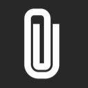 ClipGPT  screen for extension Chrome web store in OffiDocs Chromium