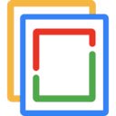 ClipHoard  screen for extension Chrome web store in OffiDocs Chromium