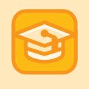 Clipin Academia  screen for extension Chrome web store in OffiDocs Chromium