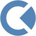 clipinc®  screen for extension Chrome web store in OffiDocs Chromium