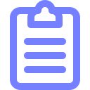 Clip Inserter  screen for extension Chrome web store in OffiDocs Chromium