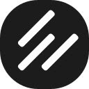 Clip Insights  screen for extension Chrome web store in OffiDocs Chromium