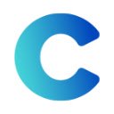 Clipio  screen for extension Chrome web store in OffiDocs Chromium
