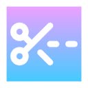 Clip It!  screen for extension Chrome web store in OffiDocs Chromium