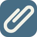 Clipix Browser Extension  screen for extension Chrome web store in OffiDocs Chromium