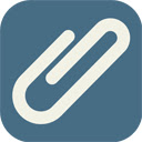 Clipix Browser Extension  screen for extension Chrome web store in OffiDocs Chromium