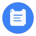ClipKeeper  screen for extension Chrome web store in OffiDocs Chromium