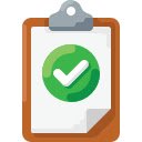 Cliply: Save  Copy Clips  screen for extension Chrome web store in OffiDocs Chromium