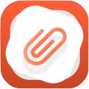 Clipmate AI  screen for extension Chrome web store in OffiDocs Chromium Clipmate AI  screen for extension Chrome web store in OffiDocs Chromium