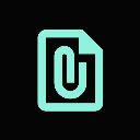 ClipMe  screen for extension Chrome web store in OffiDocs Chromium