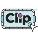 Clip Mojo Color Analysis  screen for extension Chrome web store in OffiDocs Chromium